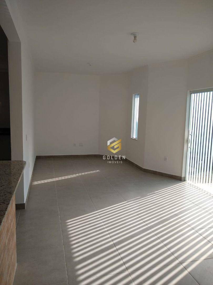 Casa de Condomínio à venda com 3 quartos, 140m² - Foto 22