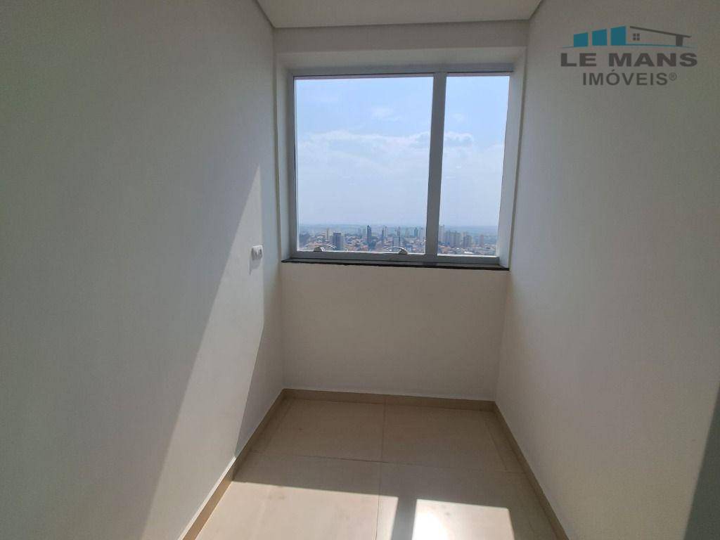 Conjunto Comercial-Sala à venda e aluguel, 65m² - Foto 4