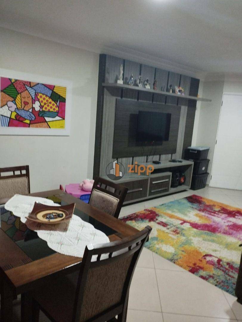 Sobrado à venda com 3 quartos, 114m² - Foto 65