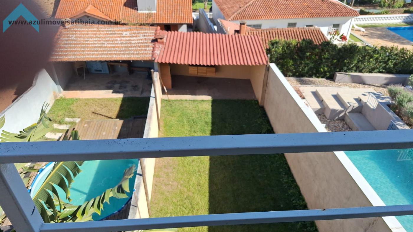 Casa à venda com 3 quartos, 130m² - Foto 16