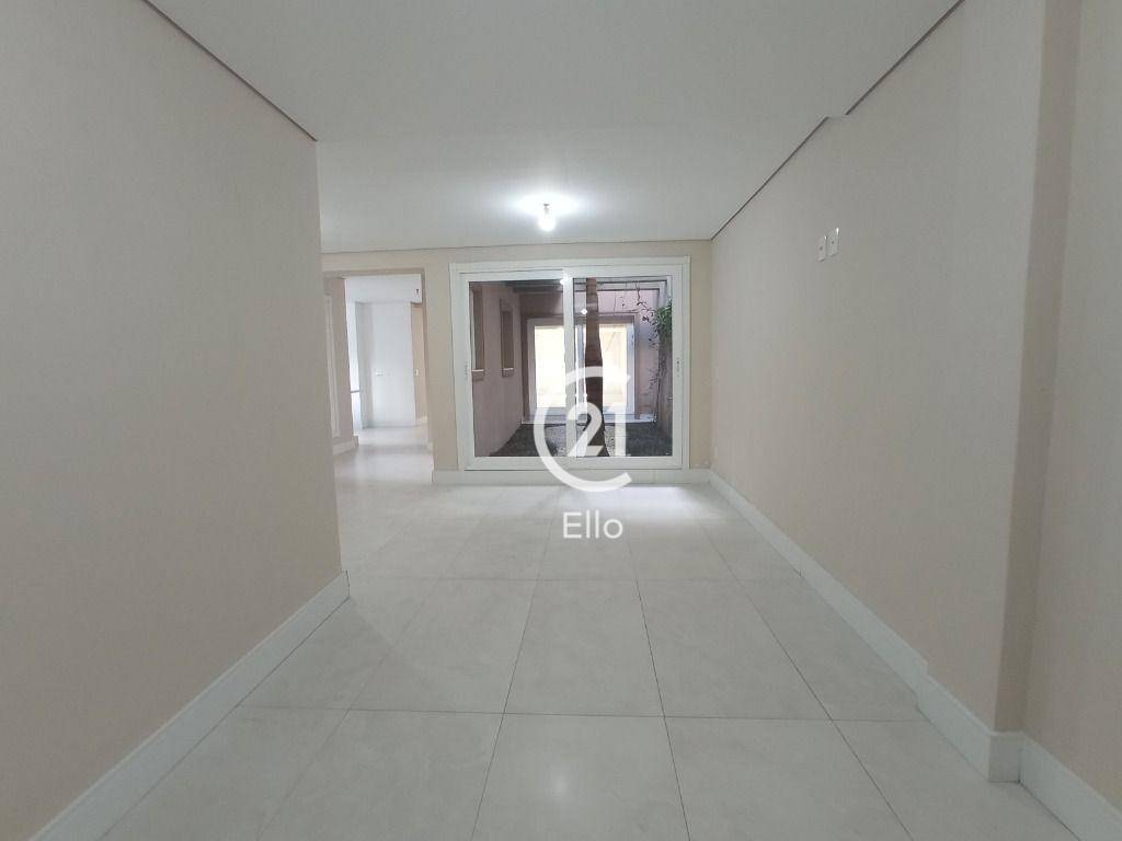 Casa à venda com 4 quartos, 731m² - Foto 10