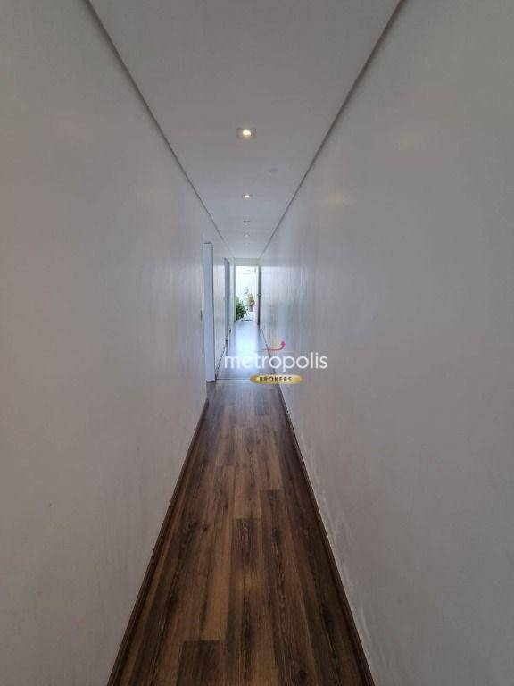 Prédio Inteiro à venda, 313m² - Foto 25