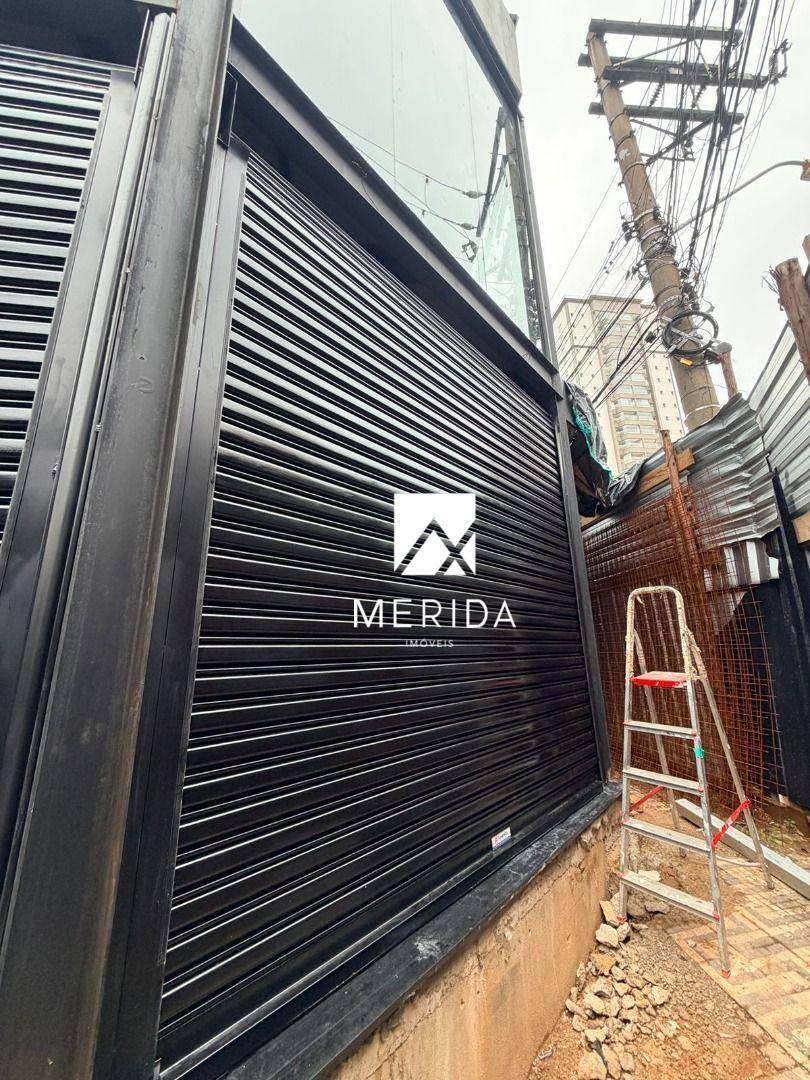 Loja-Salão, 285 m² - Foto 5