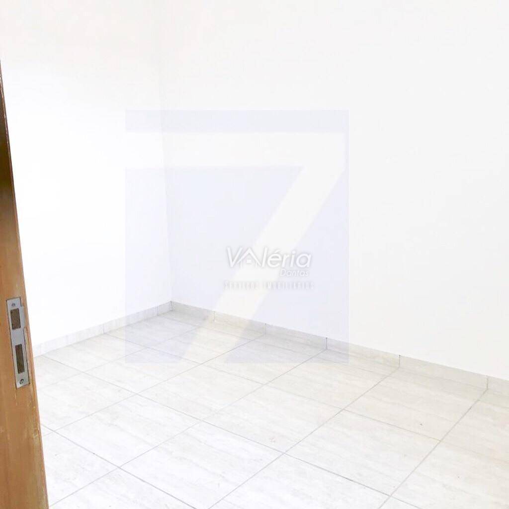 Apartamento à venda com 2 quartos, 43m² - Foto 13