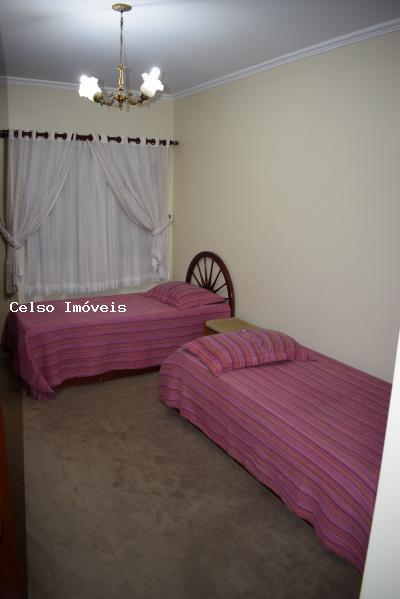 Apartamento à venda com 4 quartos, 315m² - Foto 17