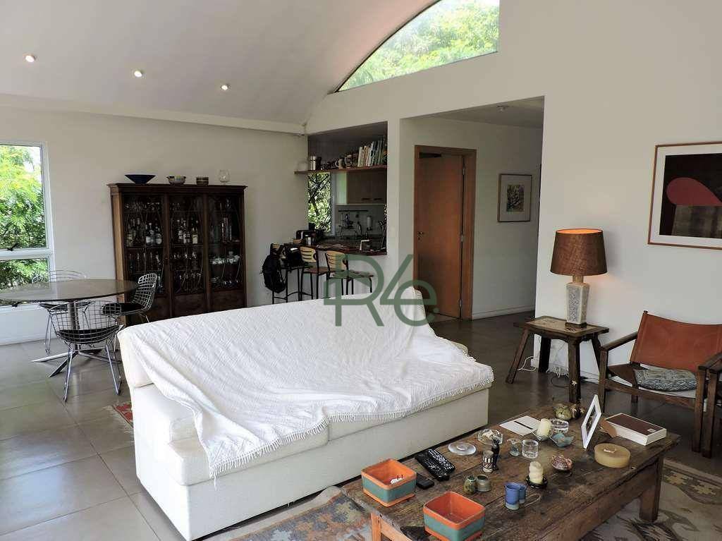 Casa de Condomínio à venda com 3 quartos, 275m² - Foto 10