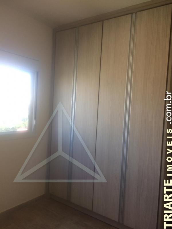 Apartamento para alugar com 2 quartos, 54m² - Foto 13