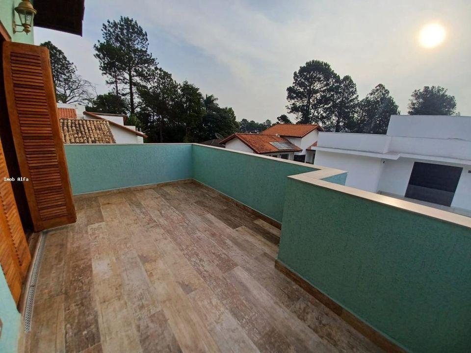 Casa de Condomínio à venda com 4 quartos, 493m² - Foto 45