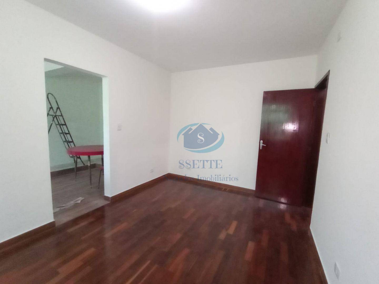 Sobrado à venda com 3 quartos, 192m² - Foto 7