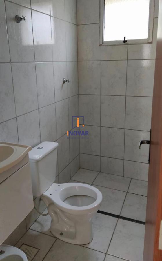 Apartamento à venda com 2 quartos, 48m² - Foto 9