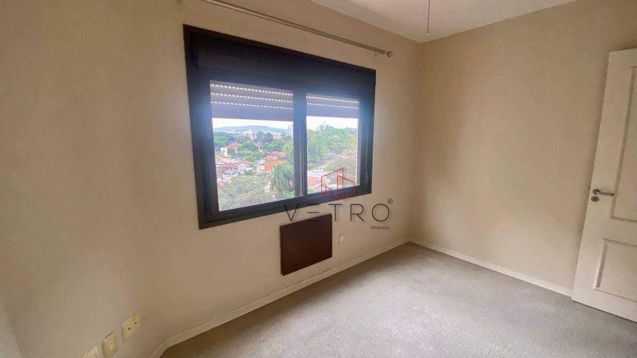 Apartamento à venda com 3 quartos, 160m² - Foto 7