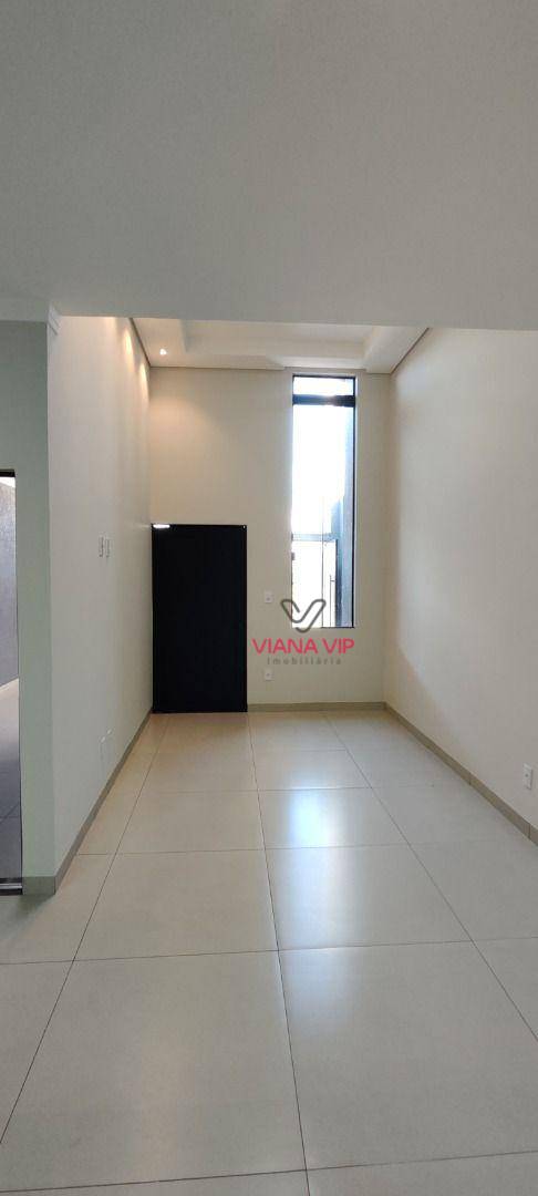 Casa à venda com 2 quartos, 93m² - Foto 10