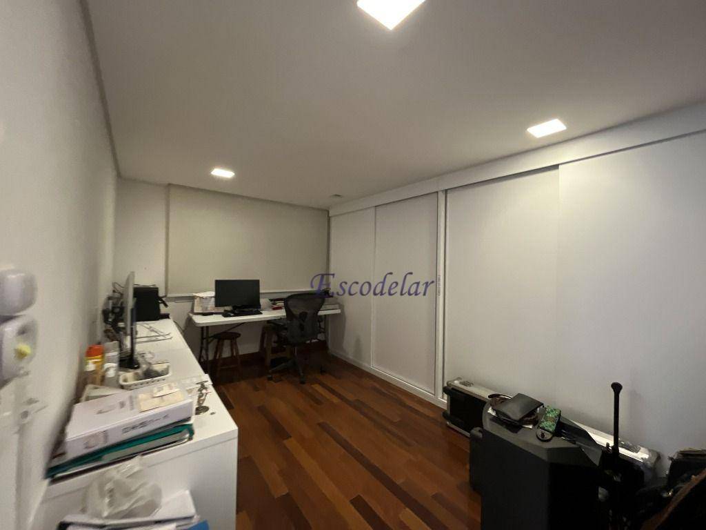 Casa à venda com 4 quartos, 240m² - Foto 54