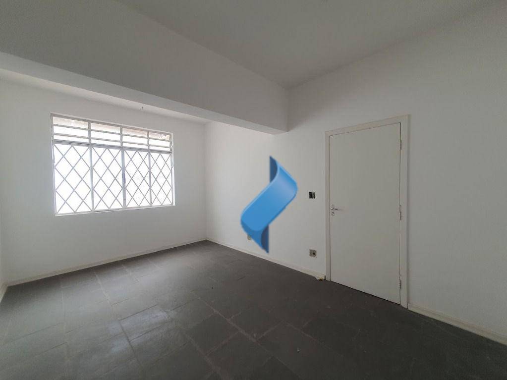 Conjunto Comercial-Sala para alugar, 15m² - Foto 6