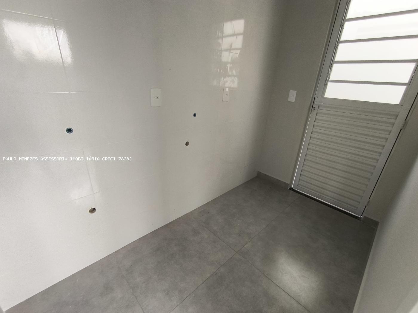 Casa à venda com 3 quartos, 219m² - Foto 14