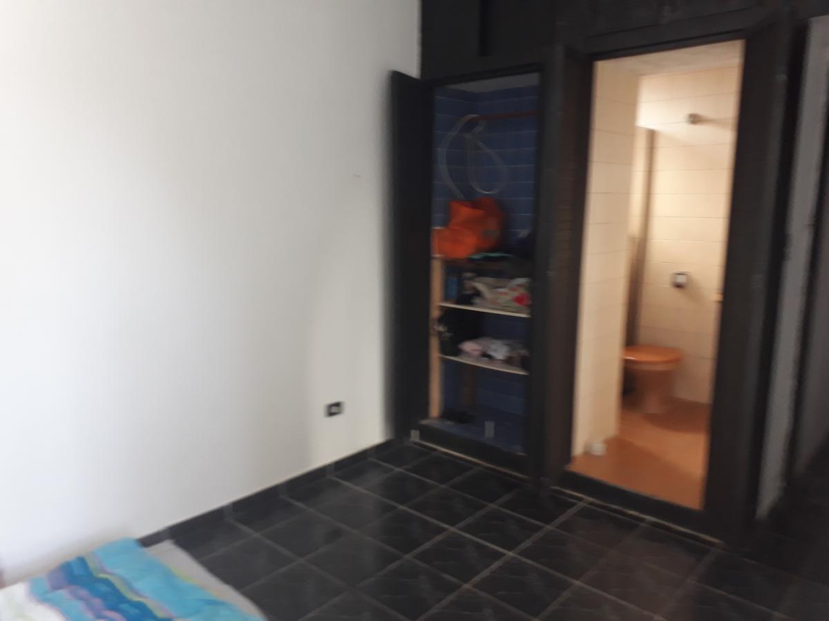 Casa à venda com 3 quartos, 419m² - Foto 15