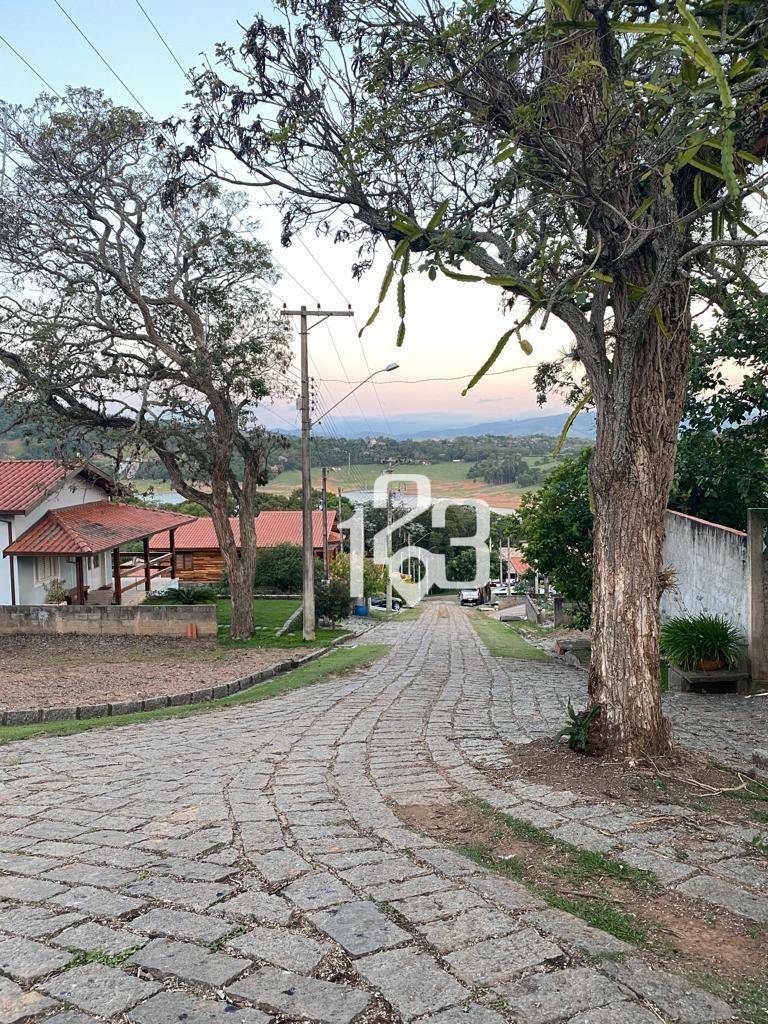 Casa de Condomínio à venda com 3 quartos, 300M2 - Foto 10