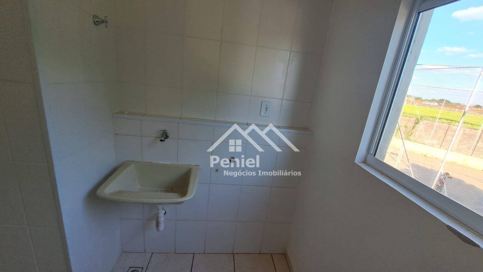 Apartamento à venda com 2 quartos, 48m² - Foto 17