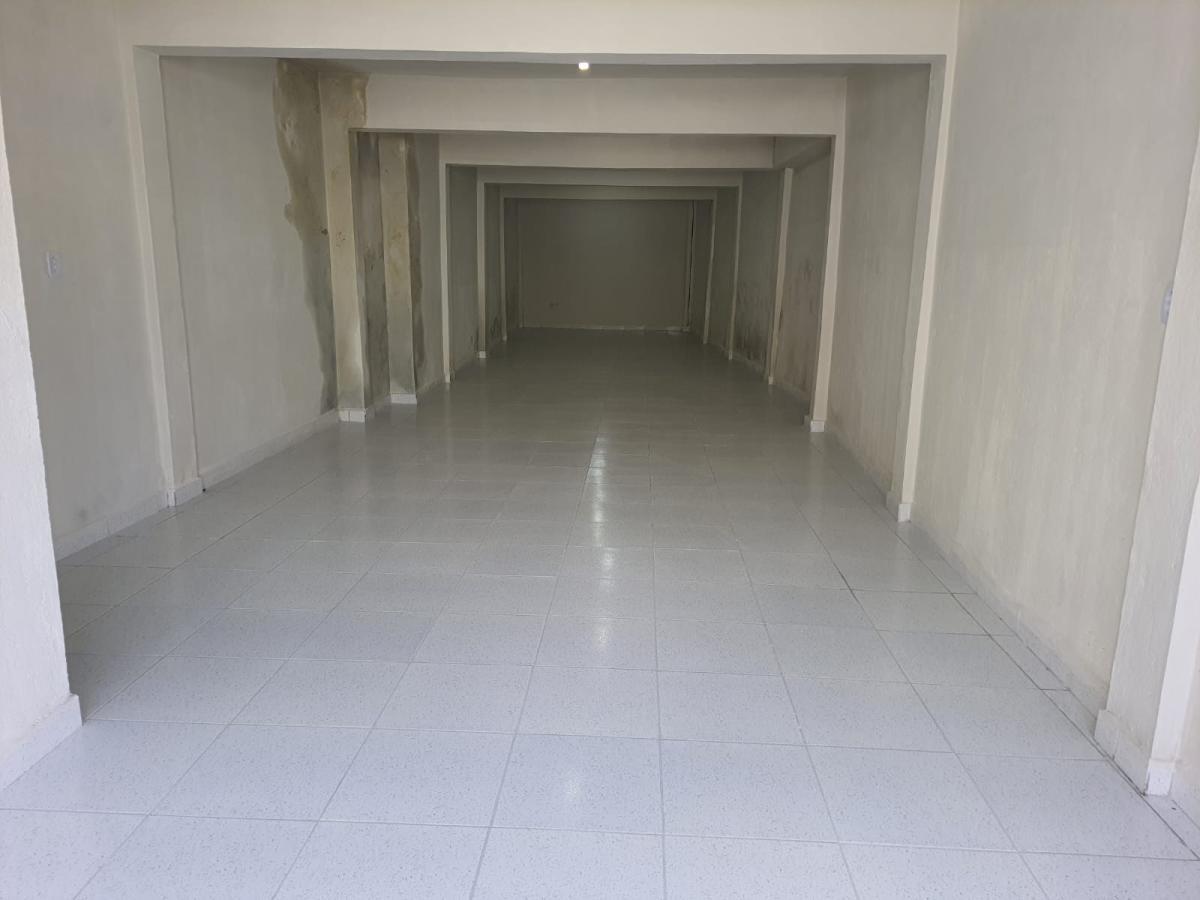 Prédio Inteiro para alugar, 167m² - Foto 3