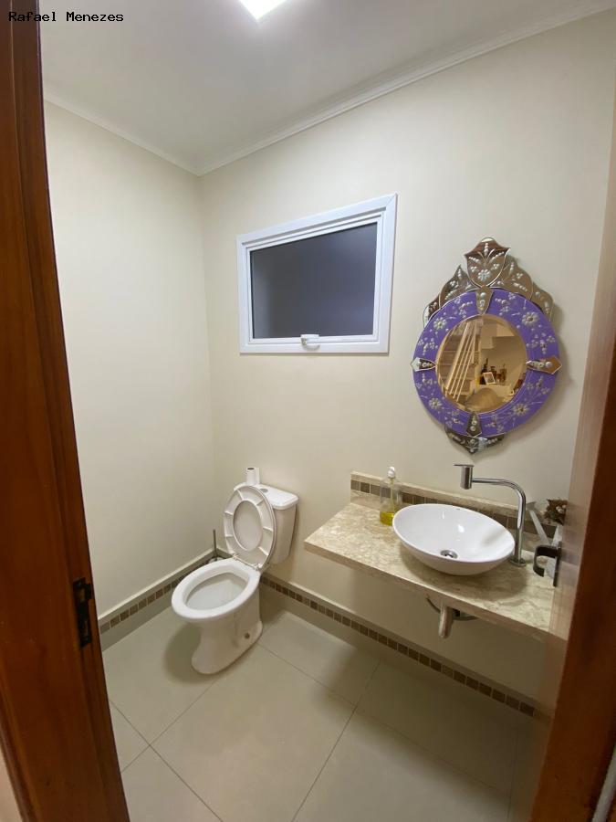 Sobrado à venda com 3 quartos, 178m² - Foto 9