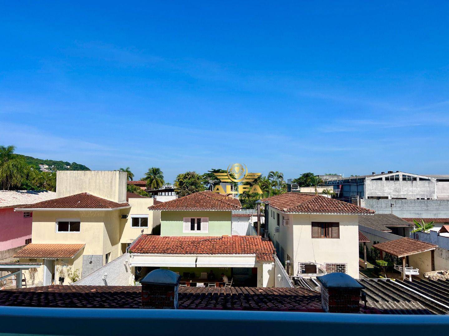 Apartamento à venda com 2 quartos, 62m² - Foto 19