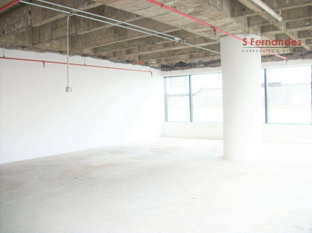 Conjunto Comercial-Sala para alugar, 617m² - Foto 3