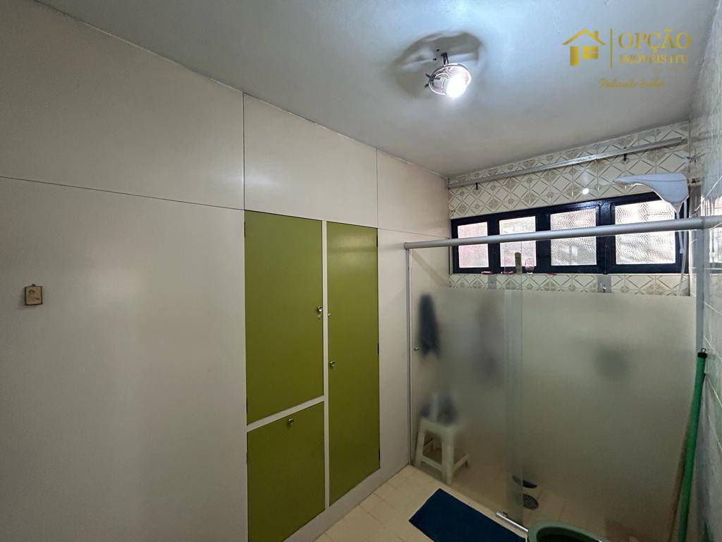 Chácara à venda com 3 quartos, 360m² - Foto 15