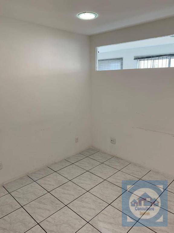 Loja-Salão para alugar, 160m² - Foto 11