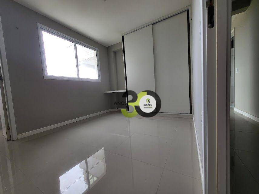 Apartamento à venda com 3 quartos, 116m² - Foto 37