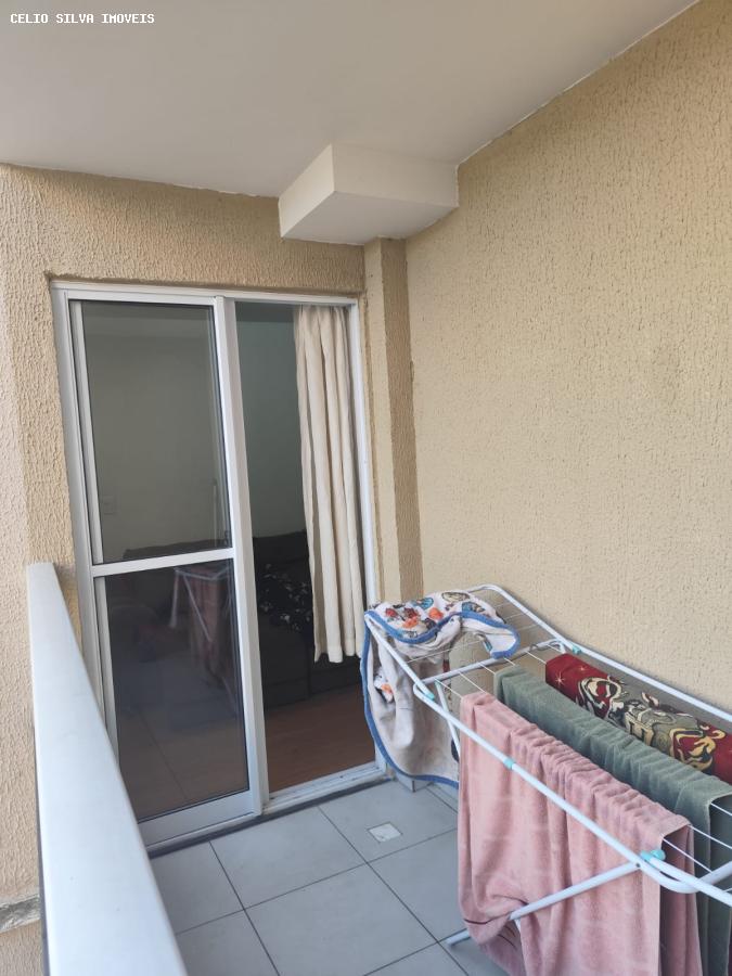 Apartamento à venda com 1 quarto, 45m² - Foto 15