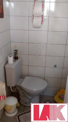 Sobrado à venda com 3 quartos, 258m² - Foto 23