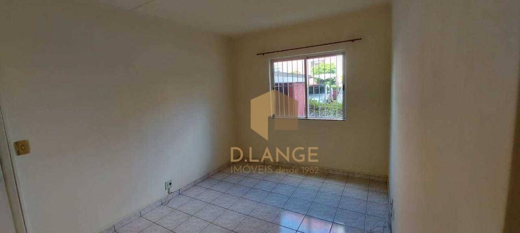 Apartamento à venda com 2 quartos, 63m² - Foto 1