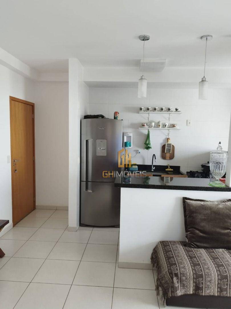 Apartamento à venda com 2 quartos, 63m² - Foto 13