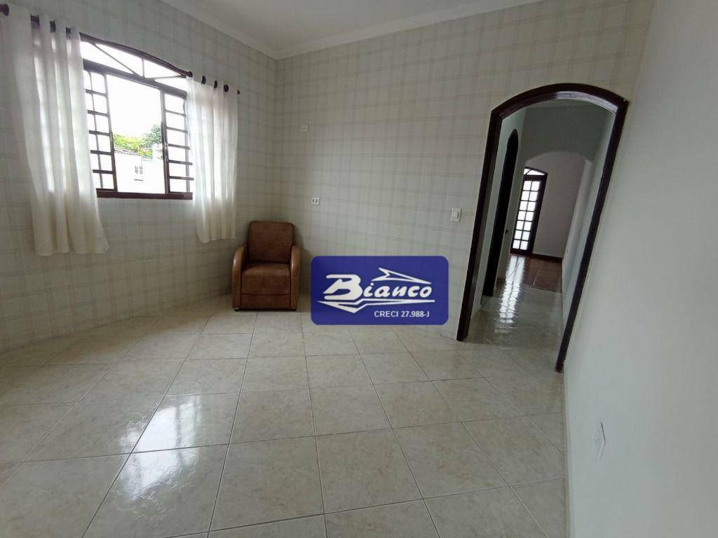 Sobrado à venda com 4 quartos, 167m² - Foto 16