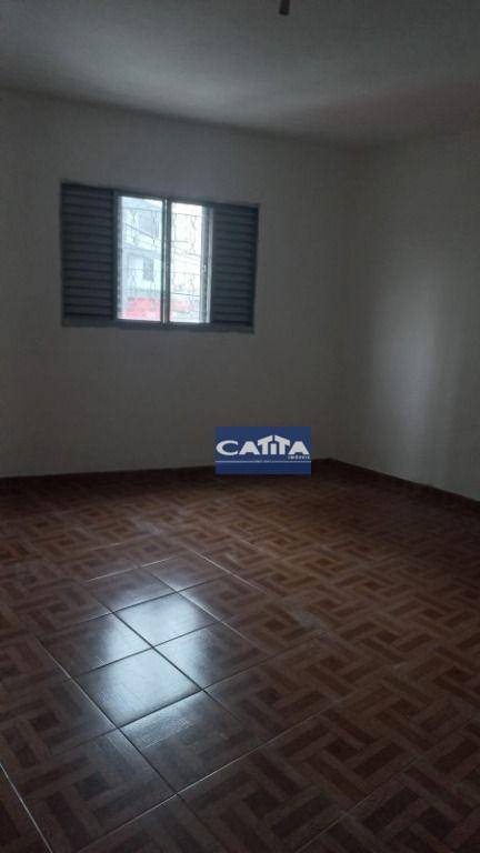 Sobrado para alugar com 3 quartos, 105m² - Foto 19