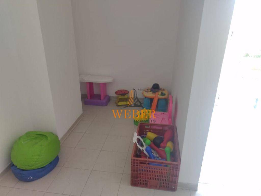 Apartamento à venda com 2 quartos, 47m² - Foto 32