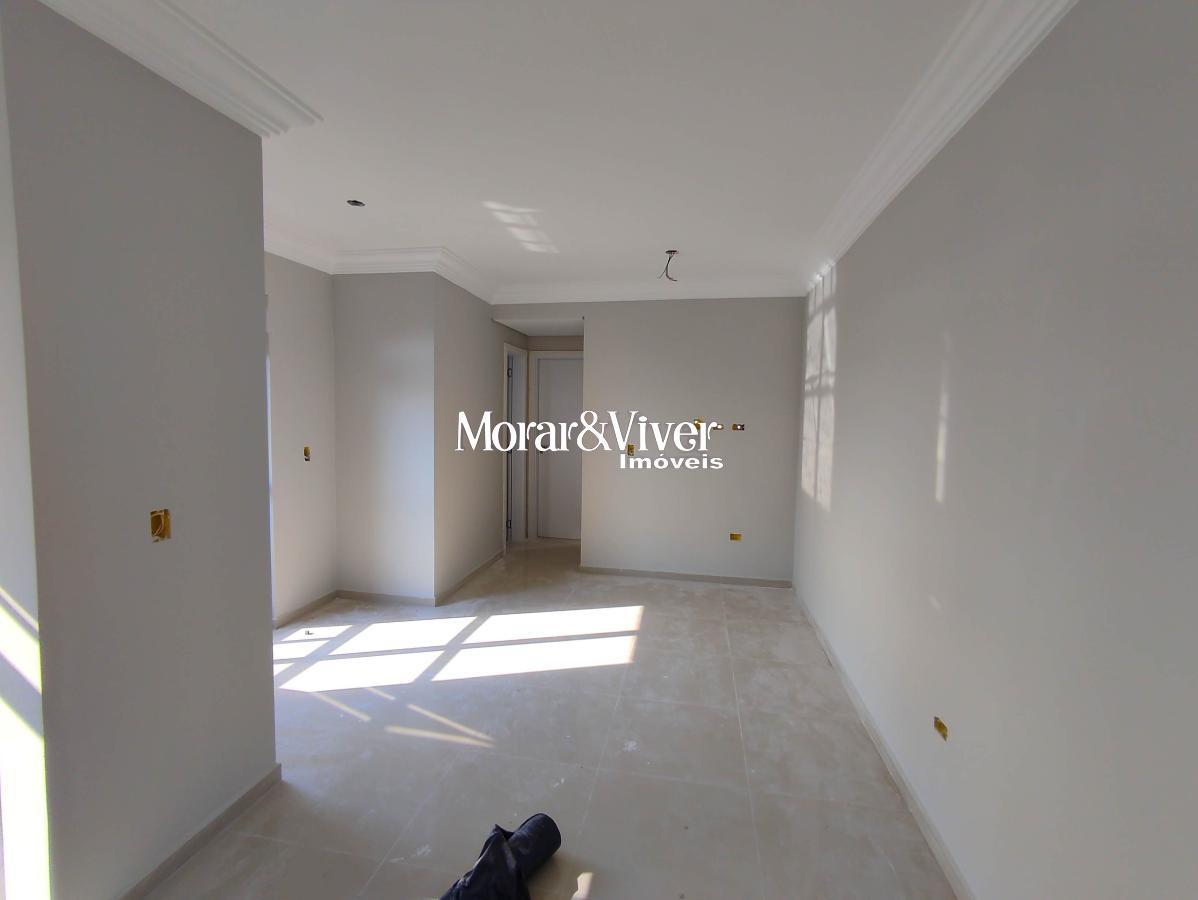 Apartamento à venda com 2 quartos, 46m² - Foto 11