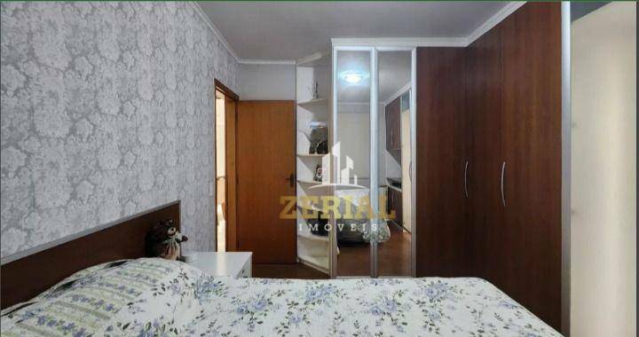 Apartamento à venda com 3 quartos, 117m² - Foto 20