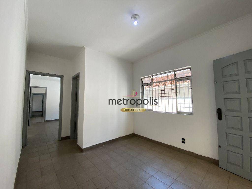 Casa para alugar, 150m² - Foto 1