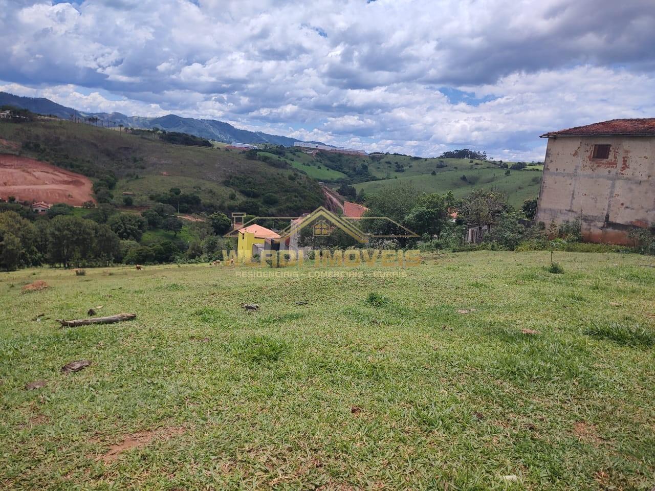 Terreno, 4 hectares - Foto 3