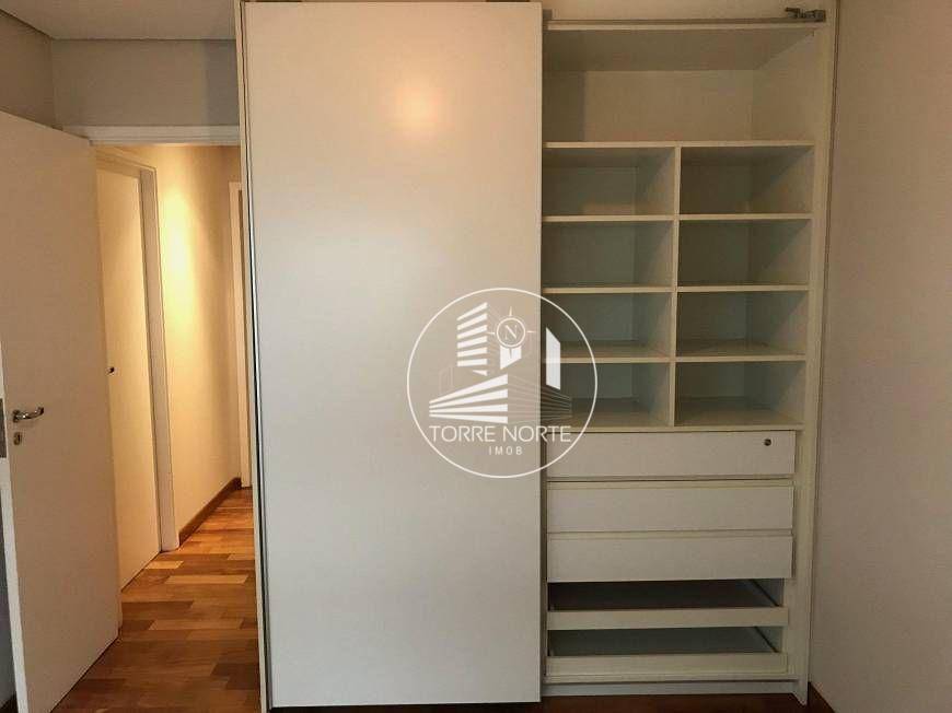 Apartamento à venda com 3 quartos, 132m² - Foto 12