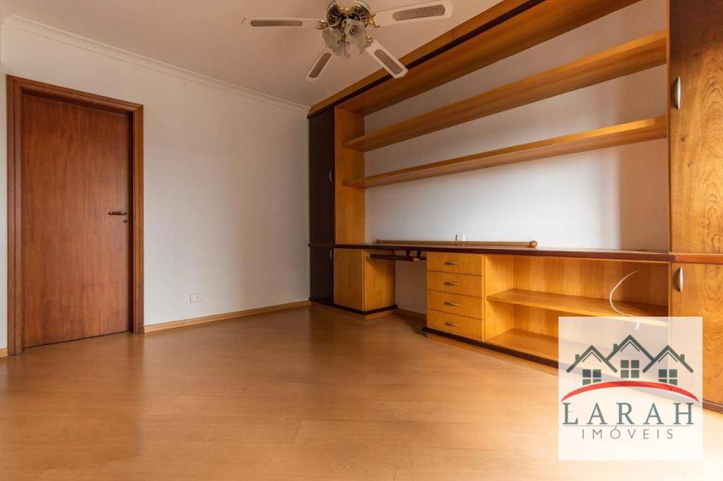 Apartamento para alugar com 4 quartos, 342m² - Foto 51