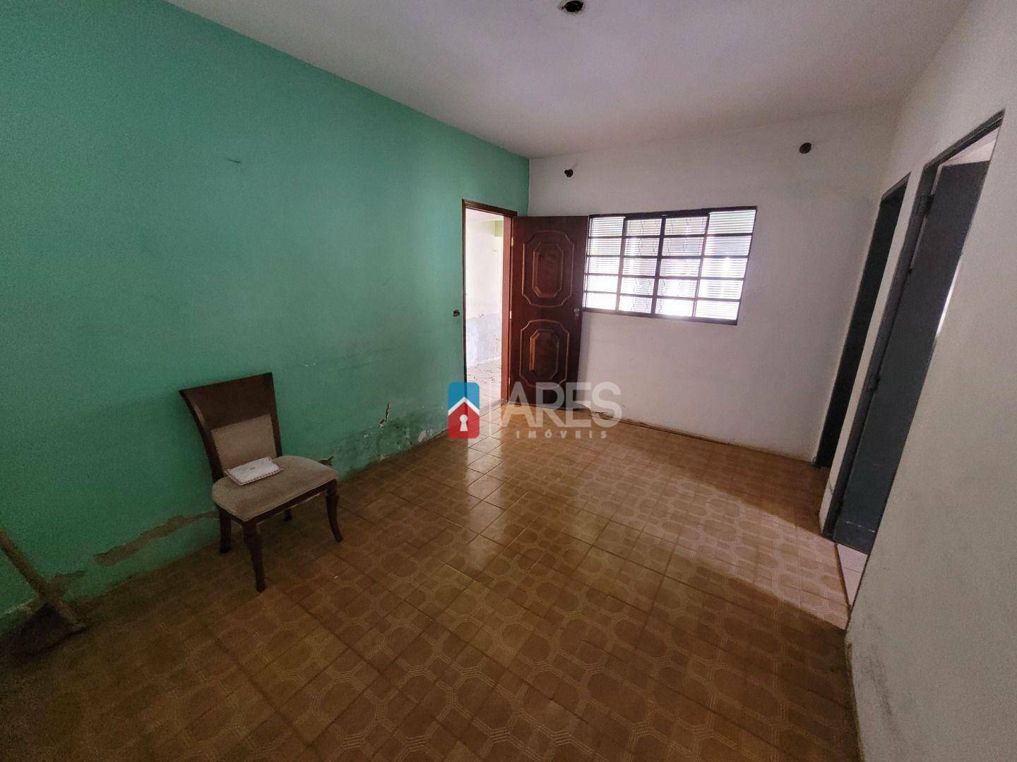 Casa à venda com 2 quartos, 100m² - Foto 6