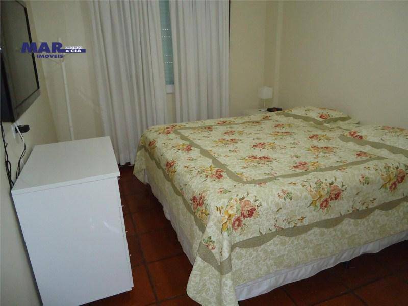 Apartamento à venda com 3 quartos, 160m² - Foto 8