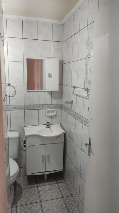 Apartamento à venda com 2 quartos, 52m² - Foto 32