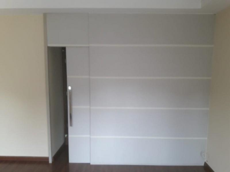 Apartamento à venda com 2 quartos, 57m² - Foto 14