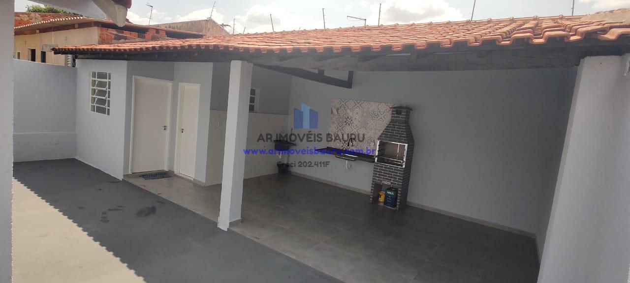 Casa à venda com 2 quartos, 200m² - Foto 21