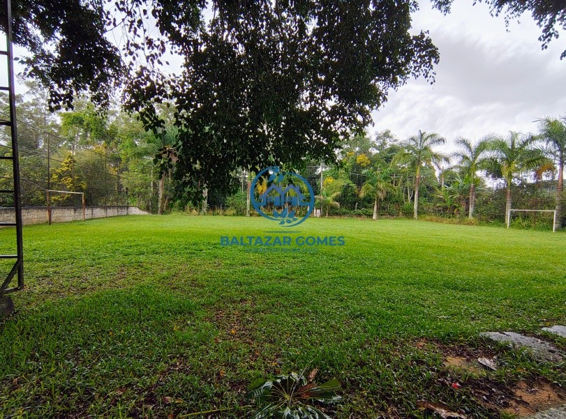 Sítio à venda com 4 quartos, 4000m² - Foto 14