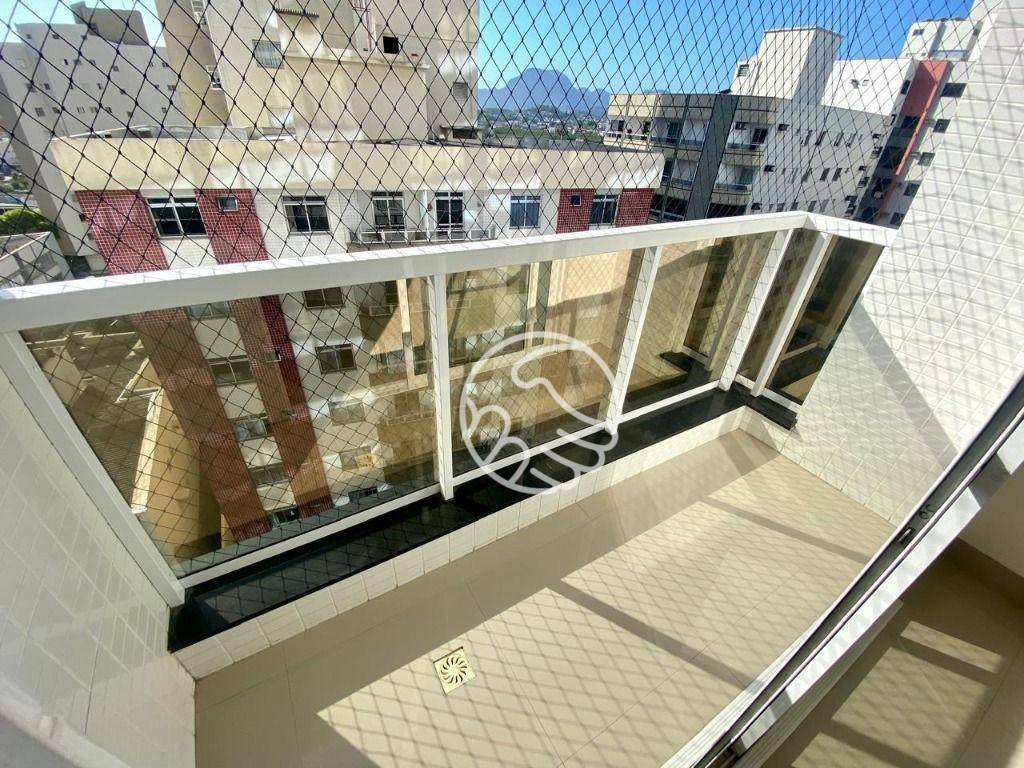 Apartamento para alugar com 2 quartos, 76m² - Foto 10