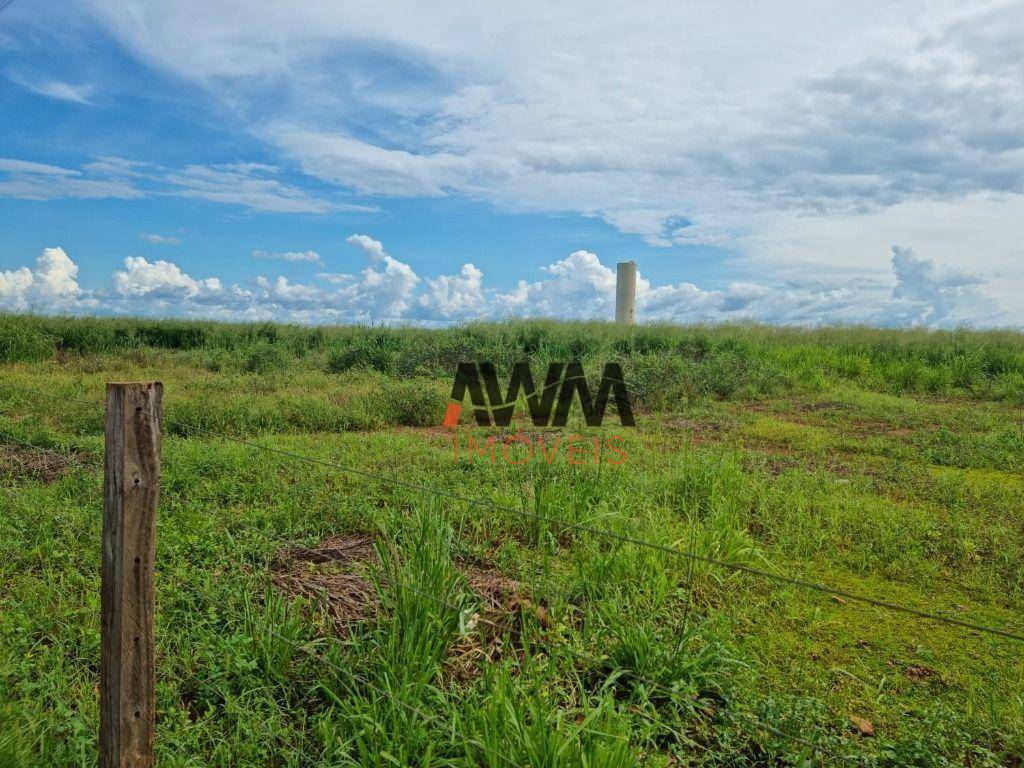 Fazenda à venda, 70000000M2 - Foto 45